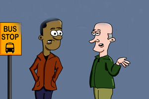 fantastic telugu jokes for indians. upload all types of funny jokes and videos in teluguone comedy